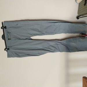 Prana pants never been worn